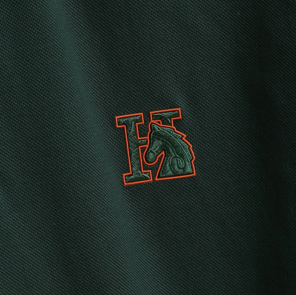 wg.luxury- H5r75s embroidery Cotton 3colour item:E-F290E0641-3